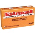 Armaly Extra-Large Estracell Commercial Utility AR309877